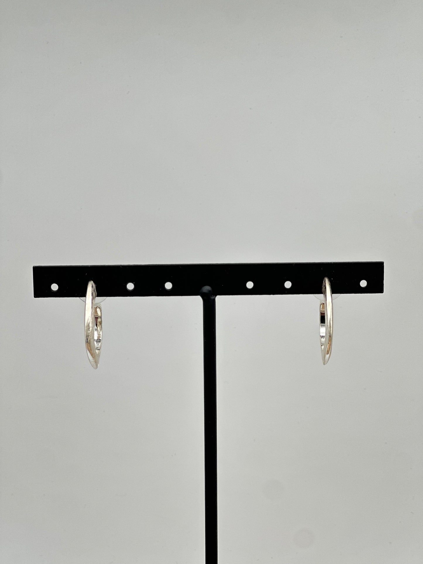 Boucles d’oreilles - Francine BRAMLI (Copie)
