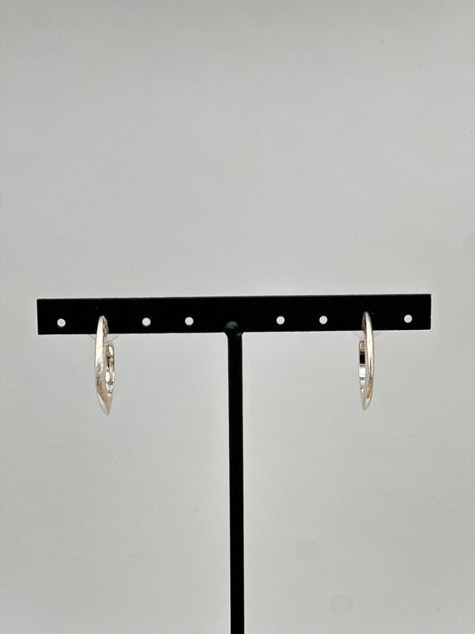Boucles d’oreilles - Francine BRAMLI (Copie)