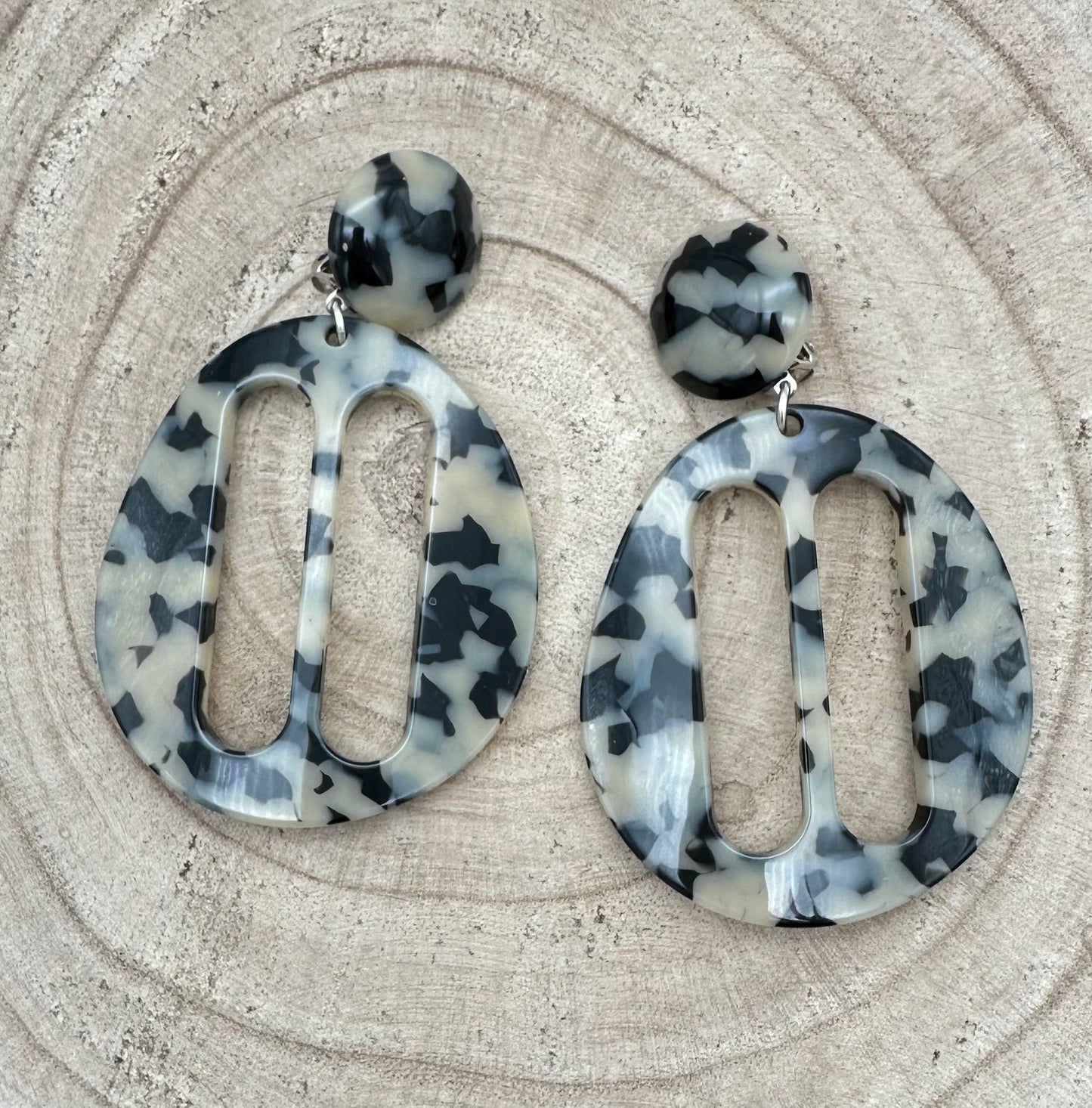 BO TOKYO - Francine BRAMLI