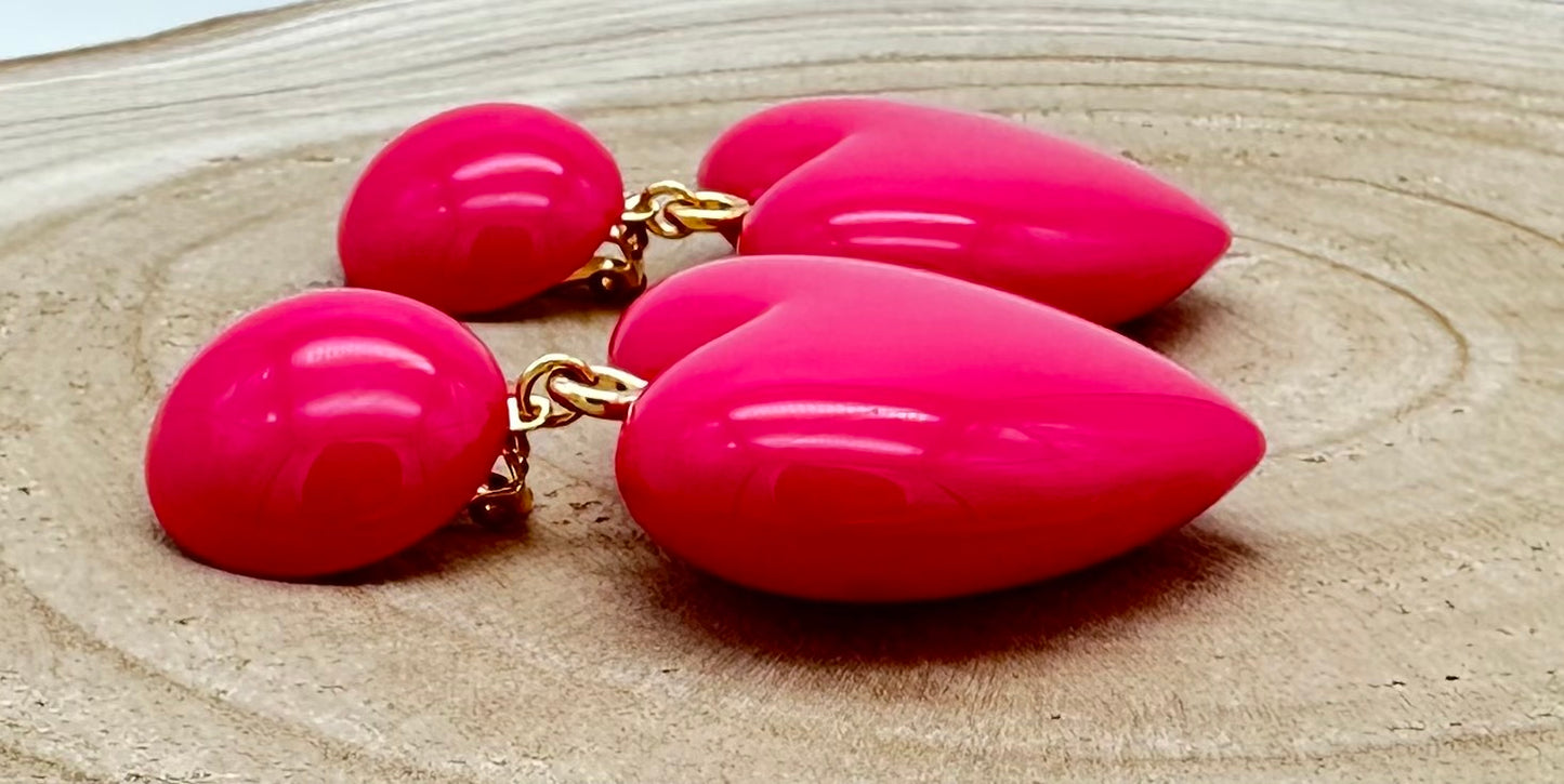 BO CŒUR - Francine BRAMLI