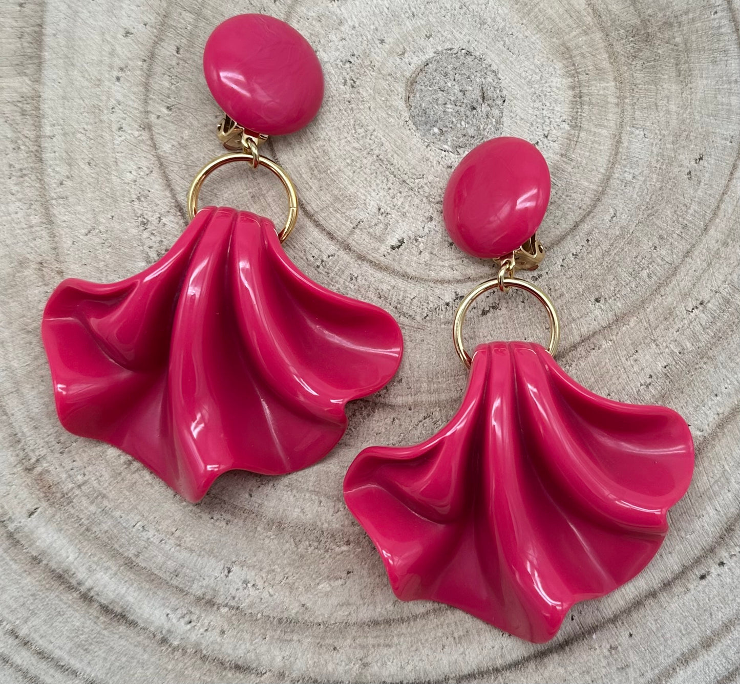 BO AMÉLIA - Francine BRAMLI