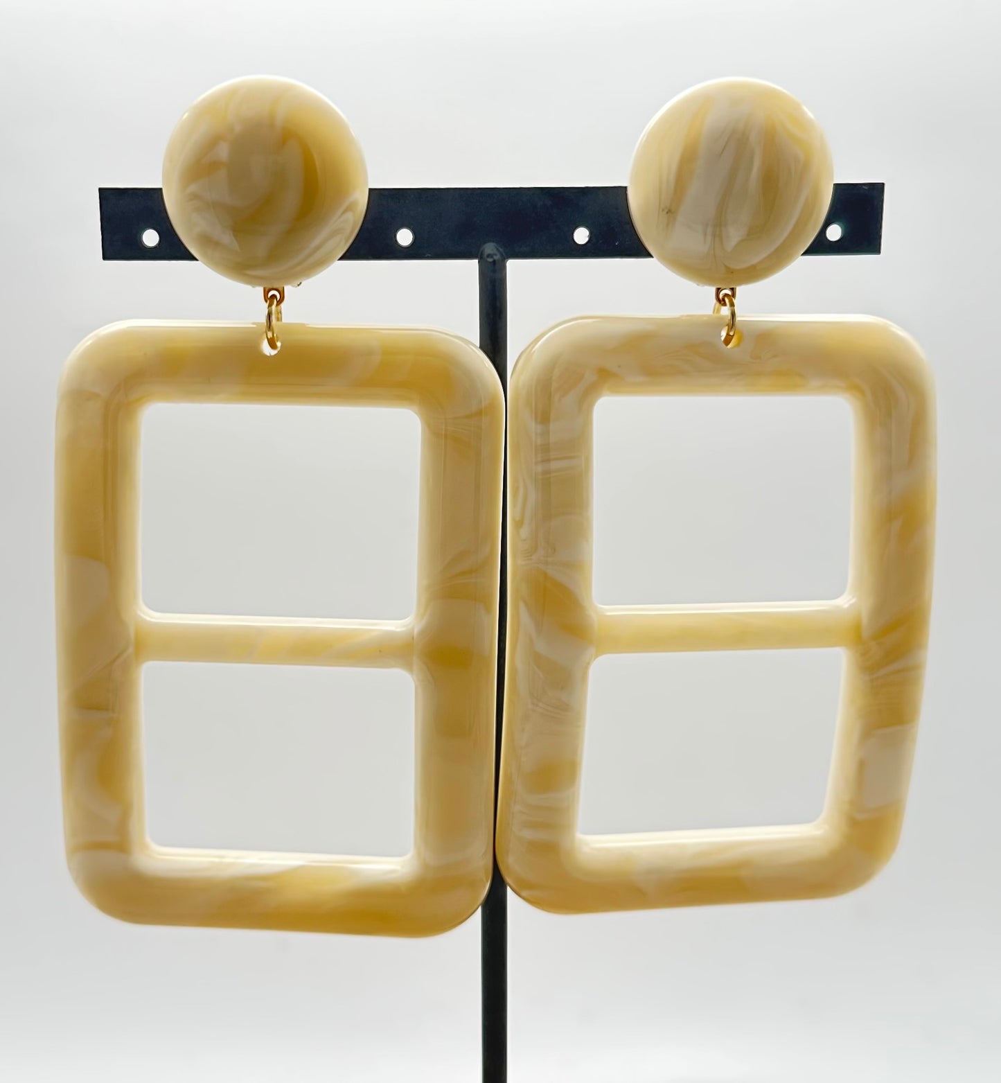 BO CINTEA - Francine BRAMLI