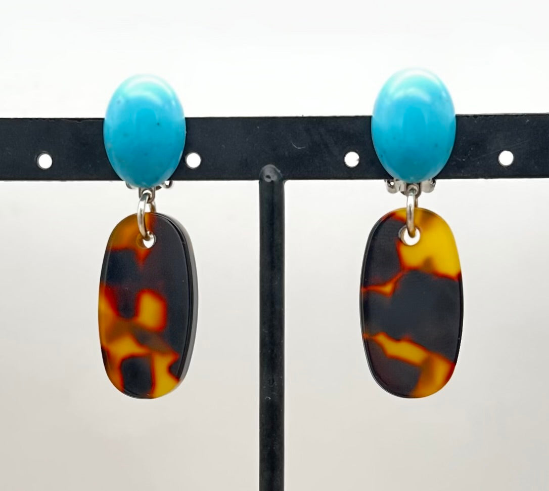 BO TOKYO - Francine BRAMLI