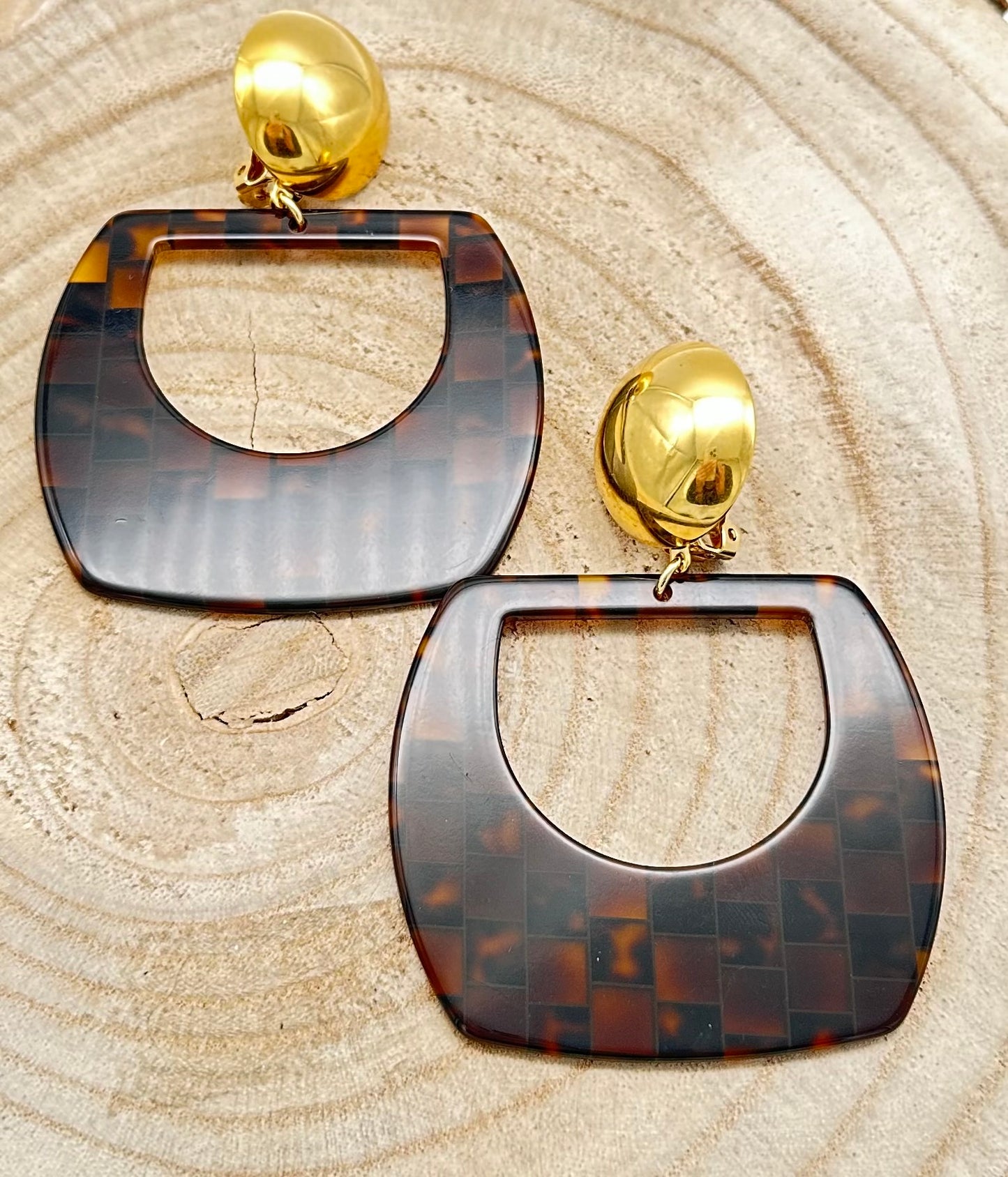 BO PANTHÈRE - Francine BRAMLI