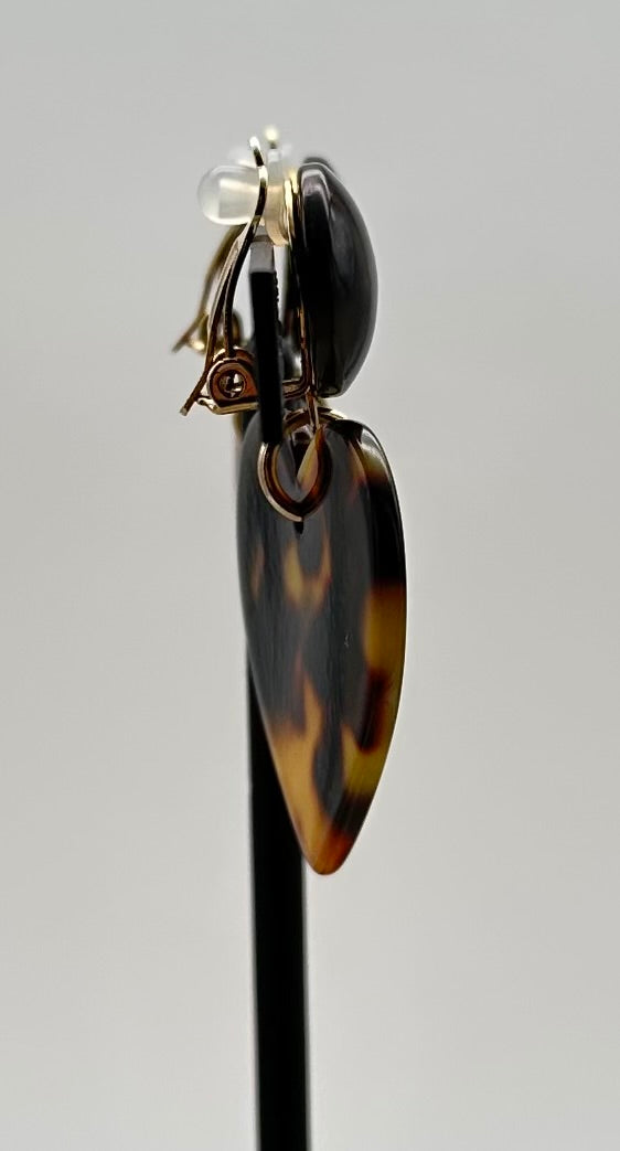 BO TOKYO - Francine BRAMLI