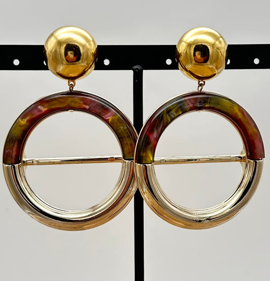 BO CEINTURE - Francine BRAMLI