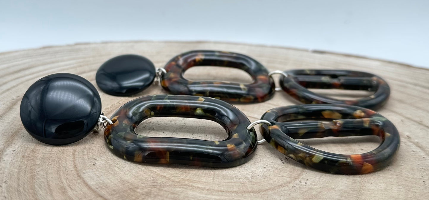 BO CEINTURE - Francine BRAMLI