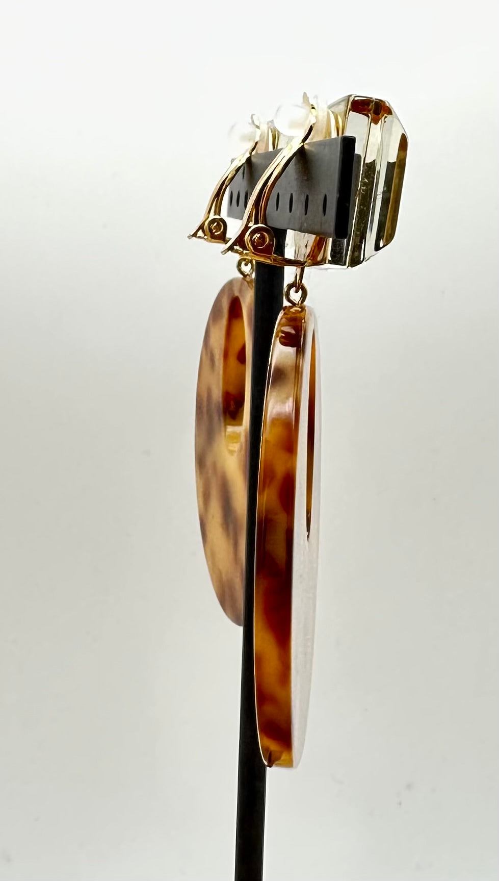 BO TOKYO - Francine BRAMLI