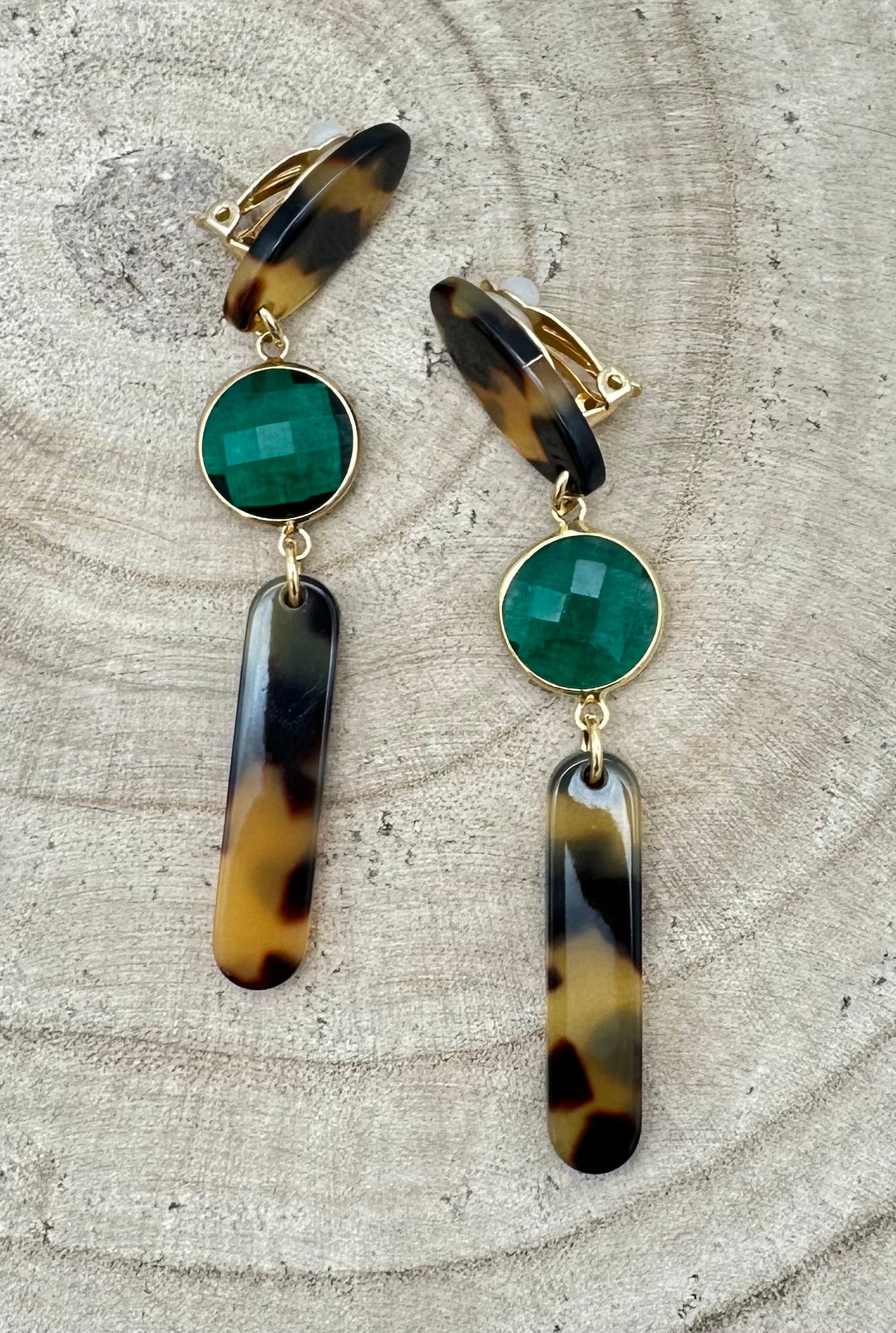 BO TOKYO - Francine BRAMLI