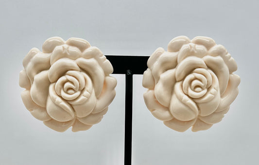 BO CABOCHONS - Francine BRAMLI