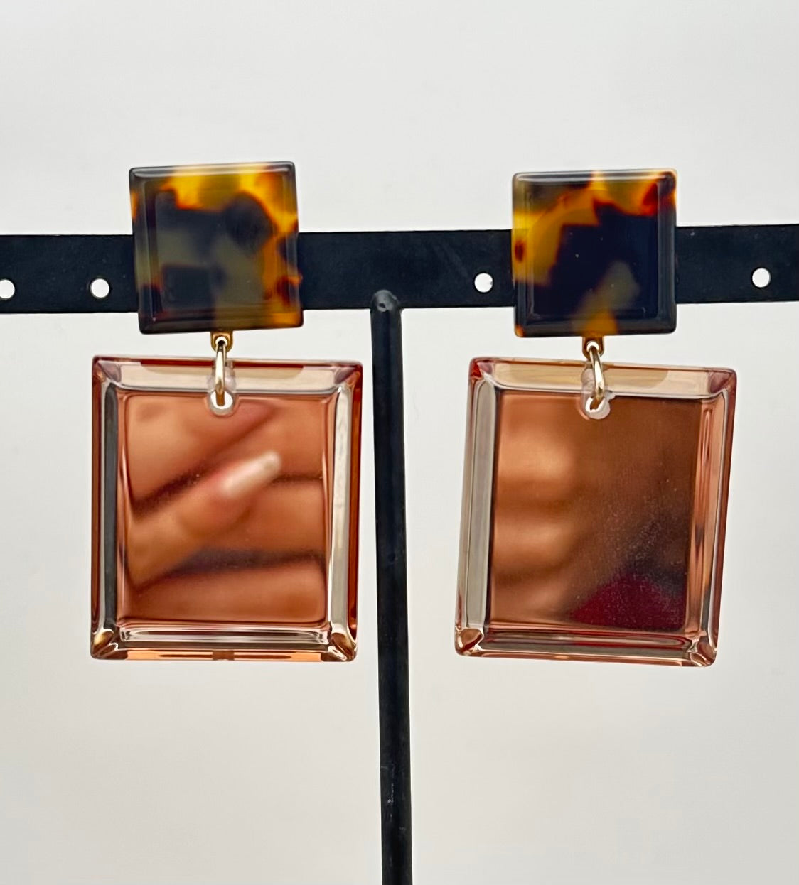 BO TOKYO - Francine BRAMLI