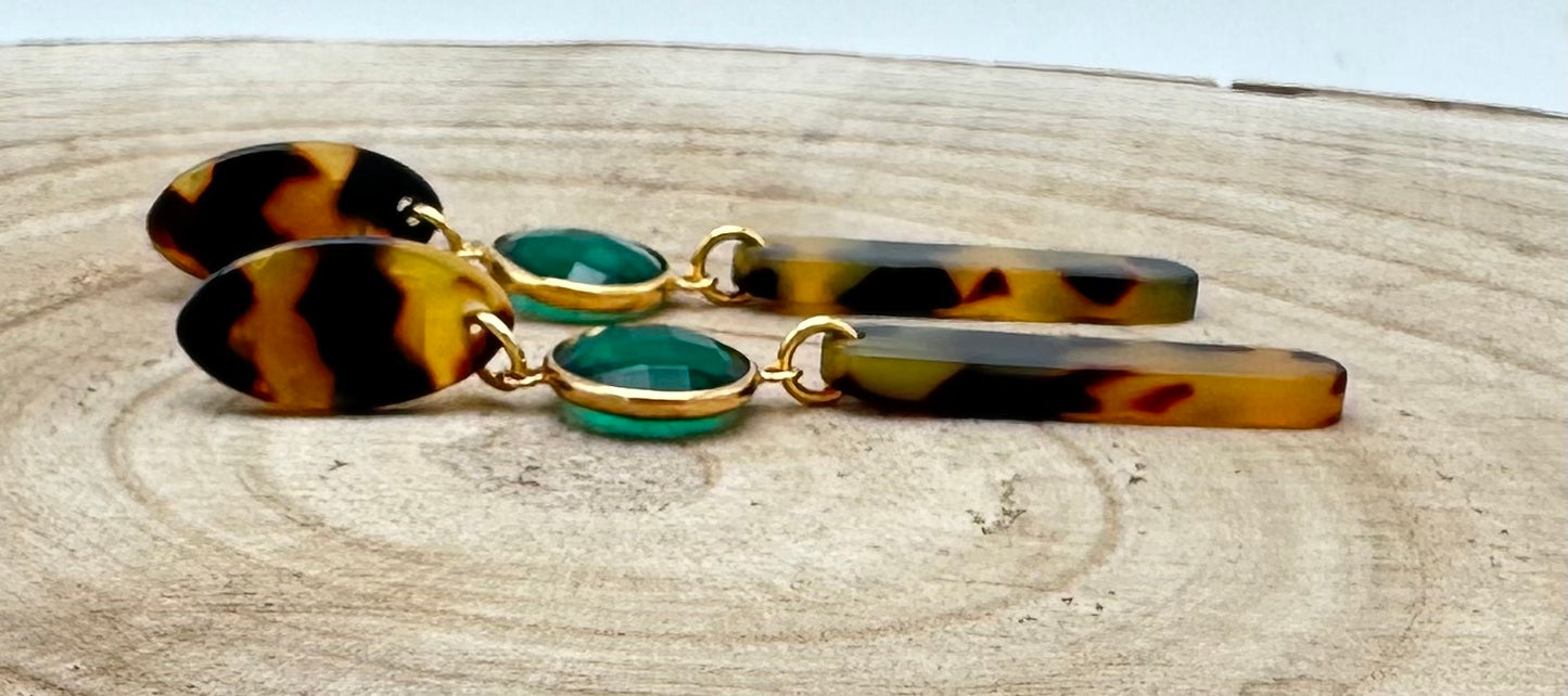 BO TOKYO - Francine BRAMLI