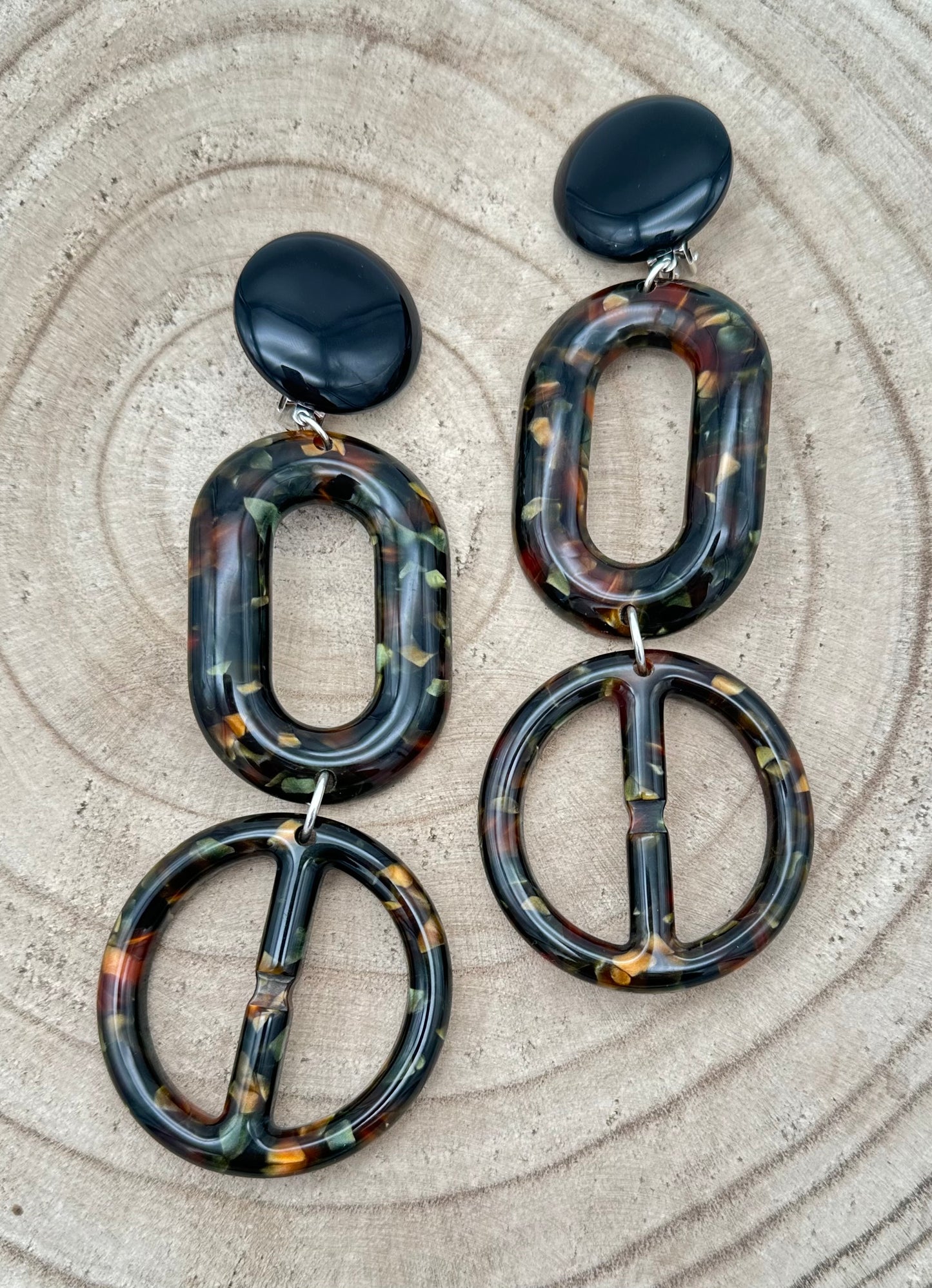 BO CEINTURE - Francine BRAMLI