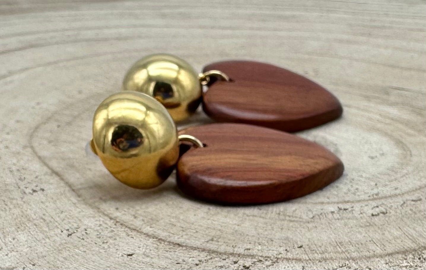 BO CŒUR - Francine BRAMLI