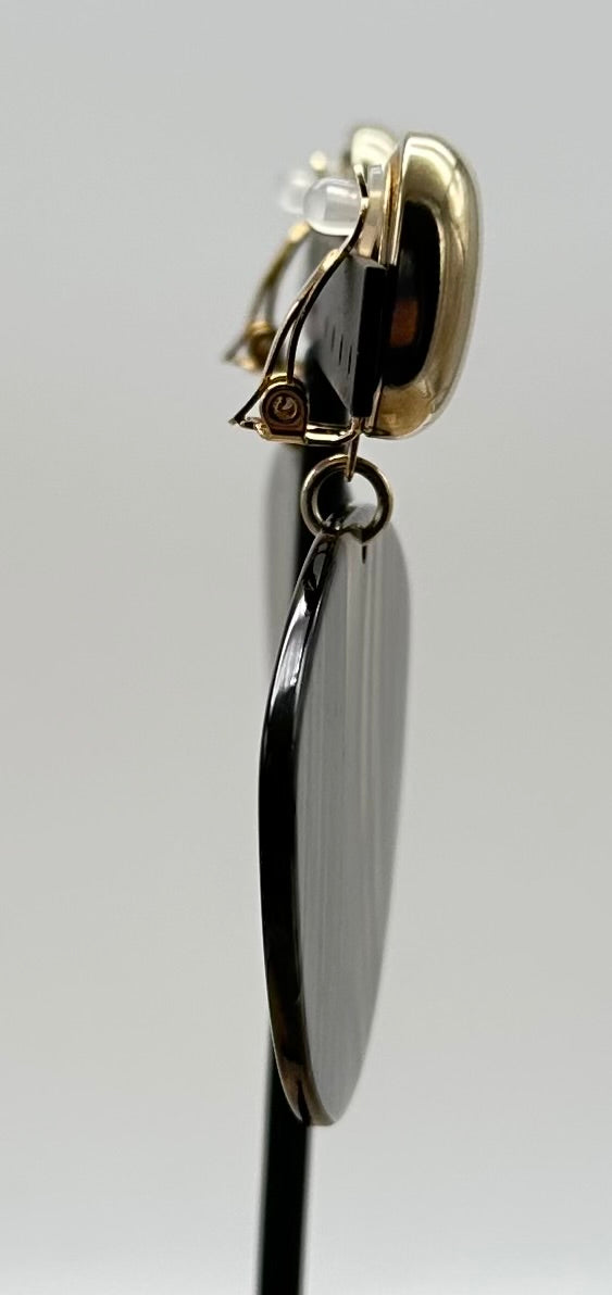 BO ONYX - Francine BRAMLI