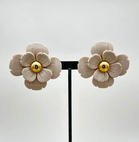 BO CABOCHONS - Francine BRAMLI