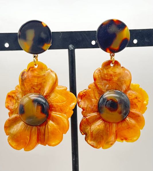 BO TOKYO - Francine BRAMLI