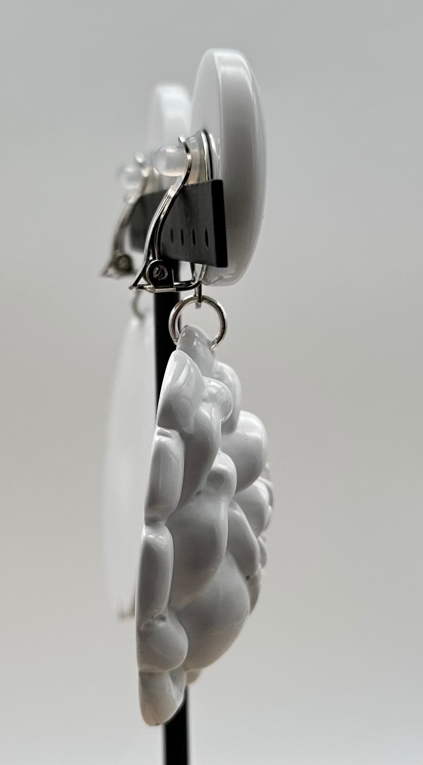 BO CAMÉLIA - Francine BRAMLI