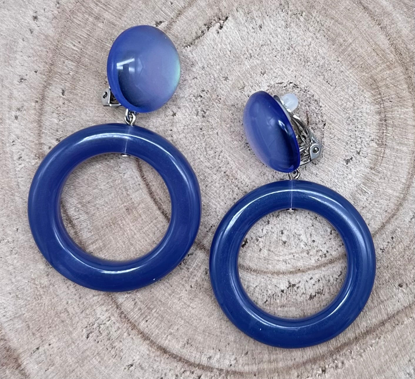 BO CRÉOLE - Francine BRAMLI