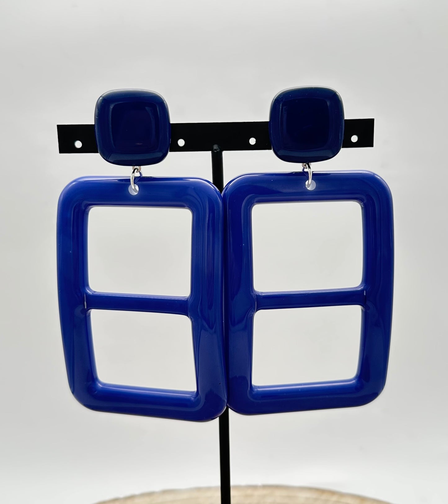 BO CINTEA - Francine BRAMLI