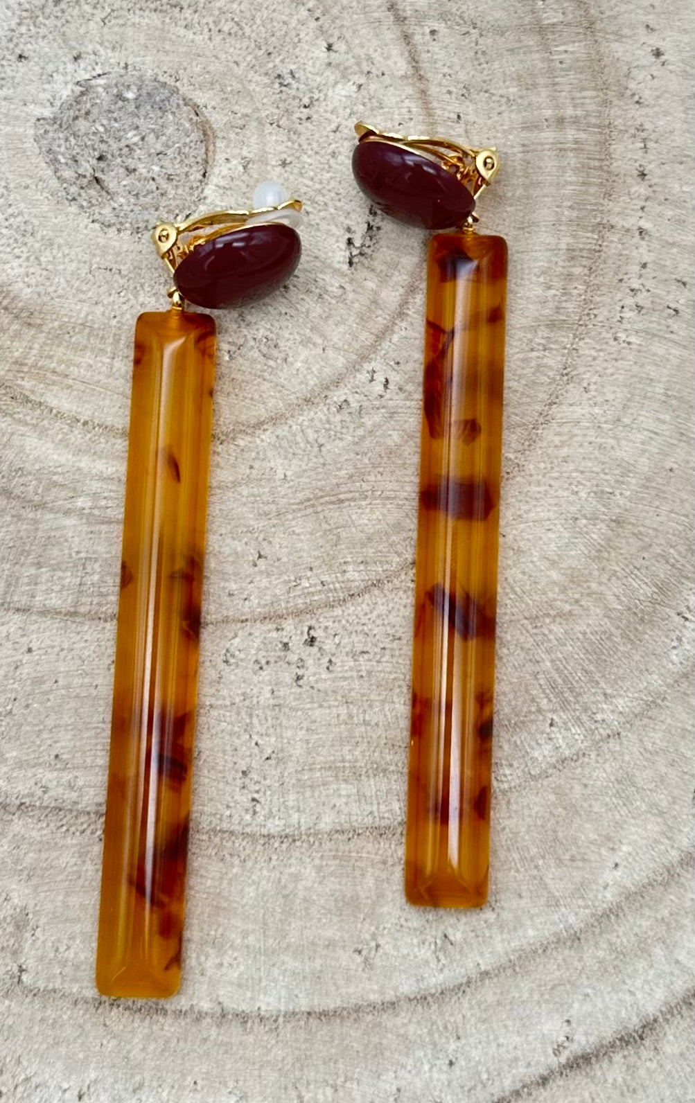 BO TOKYO - Francine BRAMLI