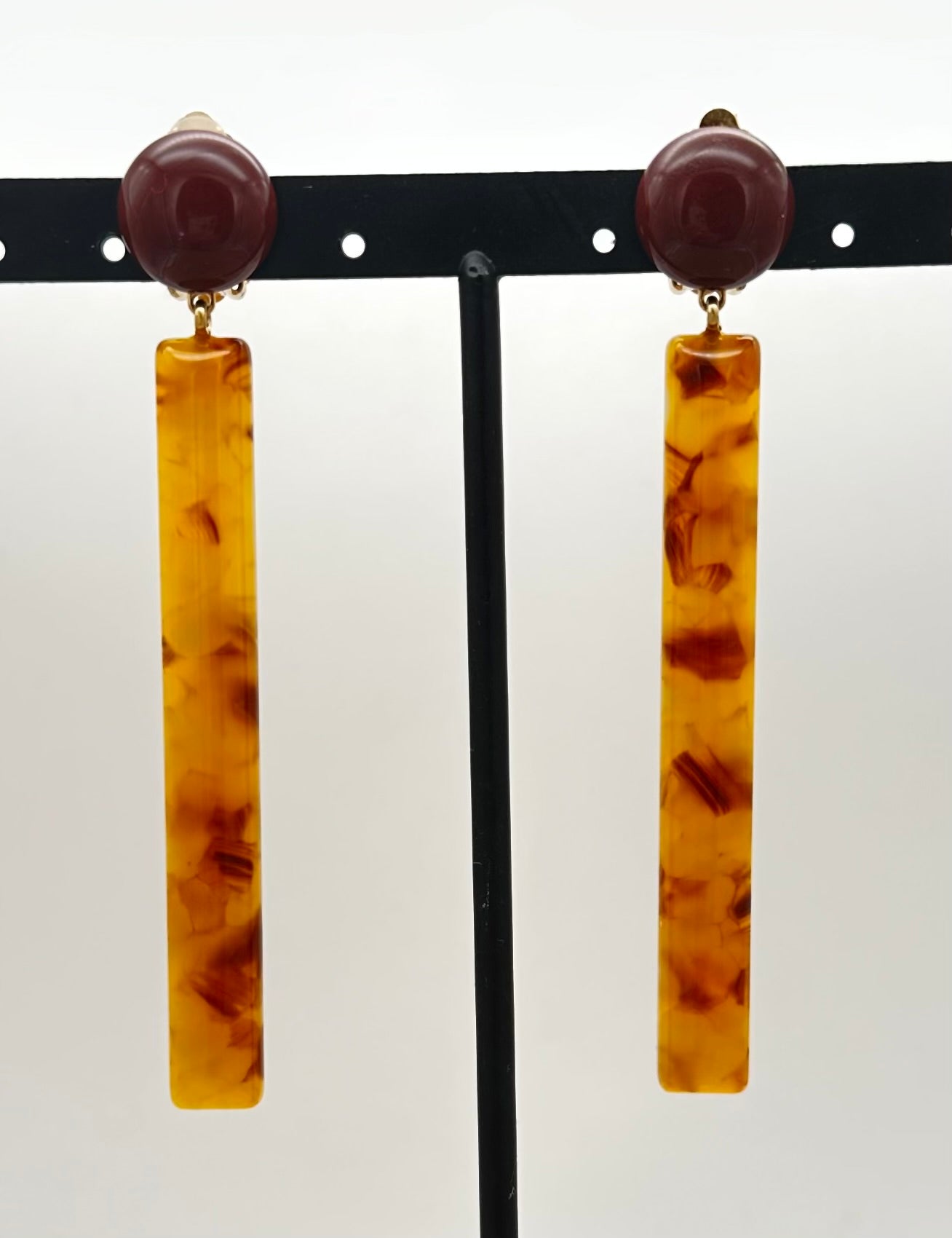 BO TOKYO - Francine BRAMLI