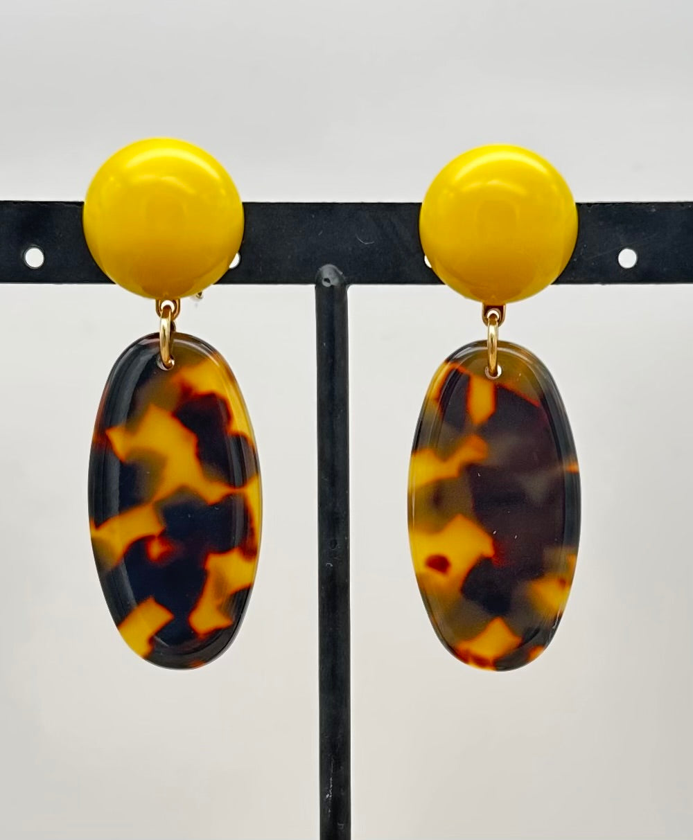 BO TOKYO - Francine BRAMLI