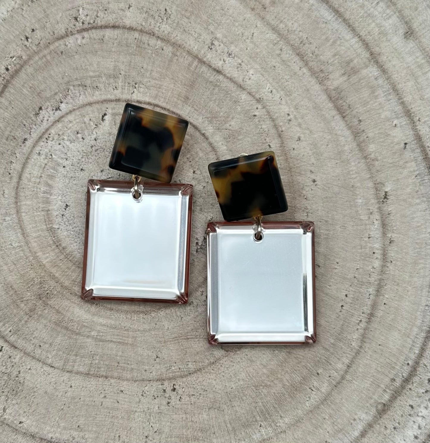 BO TOKYO - Francine BRAMLI