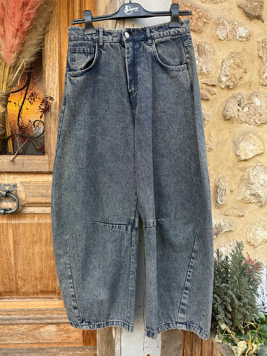 Jean