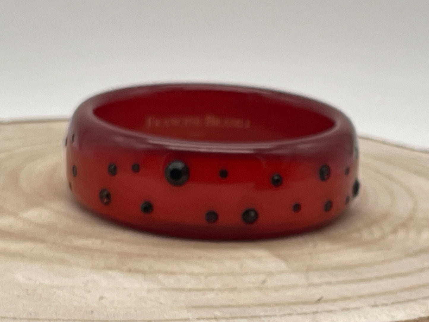 Bracelet - Francine BRAMLI